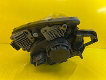 Load image into Gallery viewer, Frontscheinwerfer Kia Niro 92101-AT Full LED Links Scheinwerfer Headlight SCH5017788951my
