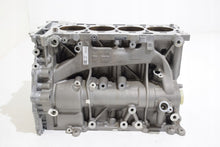 Load image into Gallery viewer, Motorblock BMW F44 F45 F39 F48 F40 F46 B48A20A 2.0 Benzin Unkomplett MOT5181451159sr