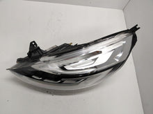 Laden Sie das Bild in den Galerie-Viewer, Frontscheinwerfer Renault Clio IV 260608098R Full LED Links Headlight SCH9778818597hi