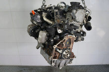 Laden Sie das Bild in den Galerie-Viewer, Motor Audi Skoda VW Superb Passat Cc CFG 2.0 TDI 2011 Diesel Engine Komplett