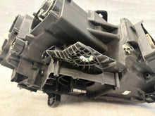 Laden Sie das Bild in den Galerie-Viewer, Frontscheinwerfer Audi Q2 81A941033 90083596 Links Scheinwerfer Headlight SCH7223962424cn