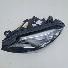 Laden Sie das Bild in den Galerie-Viewer, Frontscheinwerfer Mercedes-Benz W205 A2059061506 Links Scheinwerfer Headlight SCH4723513609vr