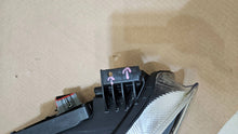 Laden Sie das Bild in den Galerie-Viewer, Frontscheinwerfer Ford Focus JX7B-BE014-AE Full LED Rechts Headlight SCH9586877639vu
