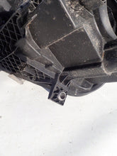 Laden Sie das Bild in den Galerie-Viewer, Frontscheinwerfer Mercedes-Benz Vito W447 Rechts Scheinwerfer Headlight