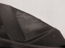 Load image into Gallery viewer, Frontscheinwerfer Audi A4 B9 8W0941006 Xenon Rechts Scheinwerfer Headlight SCH2665185115hx
