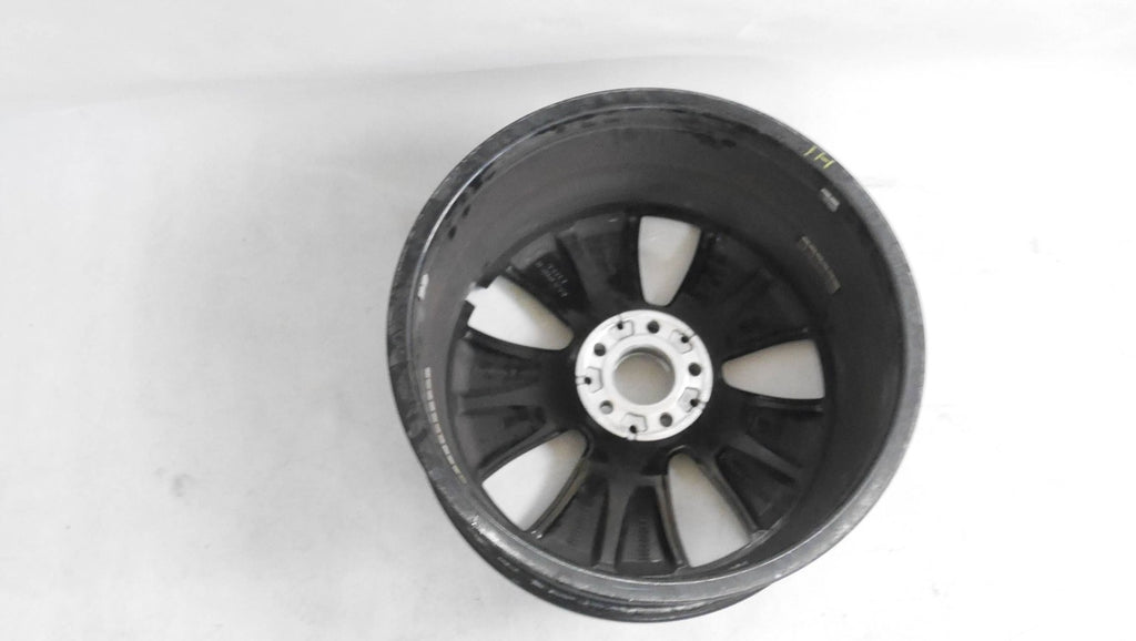 1x Alufelge 19 Zoll 5x112 A2954011200 Mercedes-Benz Eqe Eqc Rim Wheel FEL3724834117ip