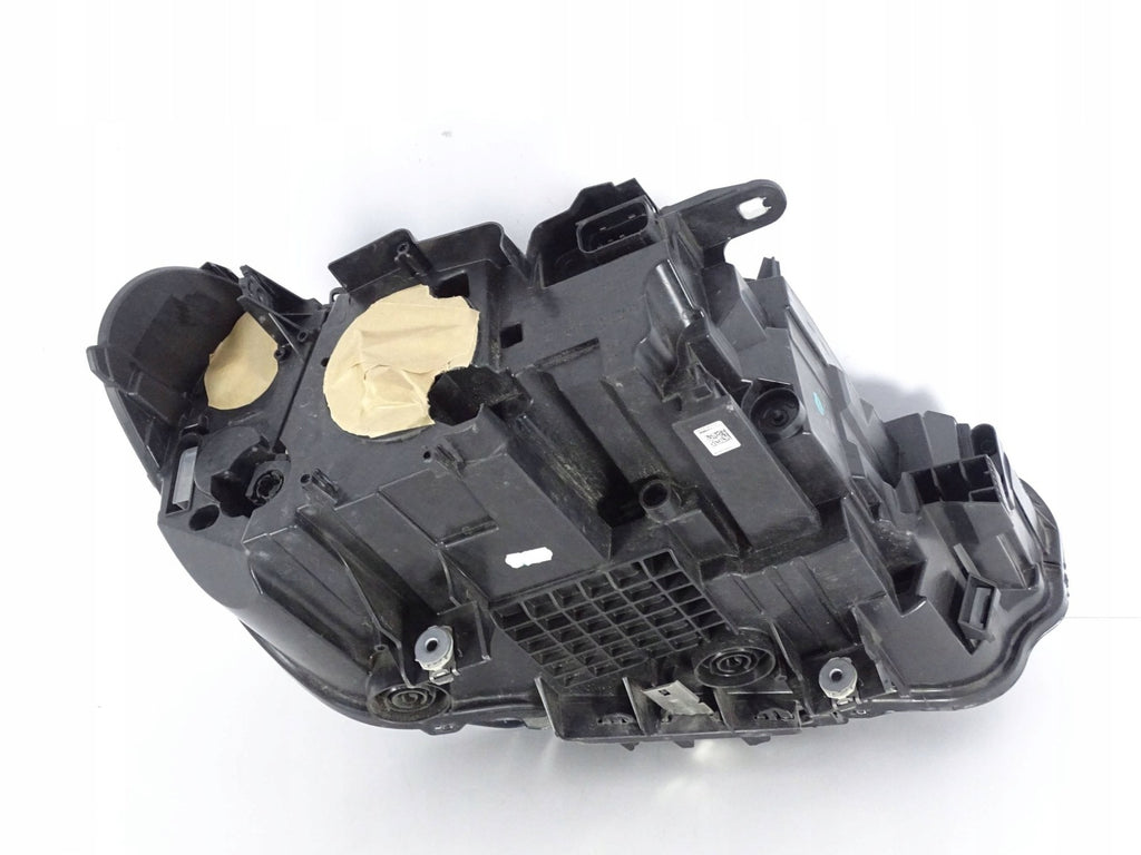 Frontscheinwerfer BMW X1 F48 5A01171-02 Links Scheinwerfer Headlight SCH5729524162eh