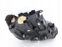 Laden Sie das Bild in den Galerie-Viewer, Frontscheinwerfer BMW X1 F48 5A01171-02 Links Scheinwerfer Headlight SCH5729524162eh