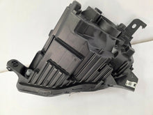 Load image into Gallery viewer, Frontscheinwerfer Fiat 500e 00521400260 Rechts Scheinwerfer Headlight SCH6709953929qn