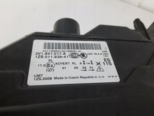 Laden Sie das Bild in den Galerie-Viewer, Frontscheinwerfer Skoda Superb III 3V1941017A Links Scheinwerfer Headlight