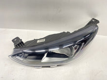 Laden Sie das Bild in den Galerie-Viewer, Frontscheinwerfer Ford Focus IV JX7B-13W030-CE LED Links Scheinwerfer Headlight SCH1933631853wd
