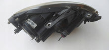 Laden Sie das Bild in den Galerie-Viewer, Frontscheinwerfer Lancia Delta III 51876340 Xenon Links Scheinwerfer Headlight SCH8500612905dq