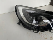 Load image into Gallery viewer, Frontscheinwerfer Opel Astra K 39201197 FULL LED Rechts Scheinwerfer Headlight