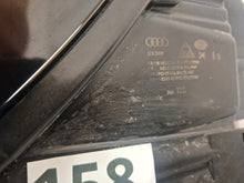 Load image into Gallery viewer, Frontscheinwerfer Audi A6 4K0941034 Rechts Scheinwerfer Headlight SCH5797331125xt