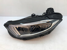 Laden Sie das Bild in den Galerie-Viewer, Frontscheinwerfer Mercedes-Benz Cls C257 A2579068300 Links Headlight