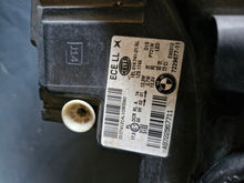 Load image into Gallery viewer, Frontscheinwerfer BMW F21 F20 7229677 Xenon Links Scheinwerfer Headlight SCH5852434670ot