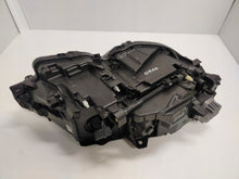 Load image into Gallery viewer, Frontscheinwerfer Volvo S90 V90 31468900 LED Links Scheinwerfer Headlight SCH1859438638tz