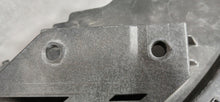 Laden Sie das Bild in den Galerie-Viewer, Frontscheinwerfer Hyundai I30 III G492113020 Rechts Scheinwerfer Headlight SCH8309453655jl
