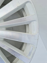 Load image into Gallery viewer, 1x Alufelge 16 Zoll 7.0" 4x100 403002573R Renault Twingo Rim Wheel FEL9390566976ok