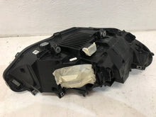 Laden Sie das Bild in den Galerie-Viewer, Frontscheinwerfer BMW 4 F32 F82 F33 6311-8738699-01 Full LED Links Headlight SCH9067430066hv