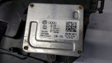 Laden Sie das Bild in den Galerie-Viewer, Frontscheinwerfer Audi C7 A7 4G8941004AE Rechts Scheinwerfer Headlight SCH1751208258as