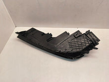 Laden Sie das Bild in den Galerie-Viewer, Frontscheinwerfer BMW 7 9879936-14 Rechts Scheinwerfer Headlight SCH5222507415jv