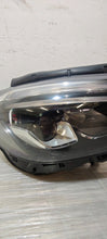 Laden Sie das Bild in den Galerie-Viewer, Frontscheinwerfer Mercedes-Benz W247 A2479062603 LED Rechts Headlight SCH1600053253fu