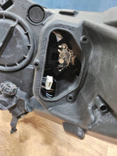 Laden Sie das Bild in den Galerie-Viewer, Frontscheinwerfer Opel Astra K 39195689 Rechts Scheinwerfer Headlight SCH5808091747th