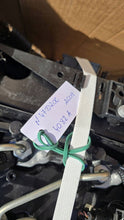 Load image into Gallery viewer, Motor BMW N47D20C 2.0 177PS 131TKm 2009 Diesel Engine Komplett