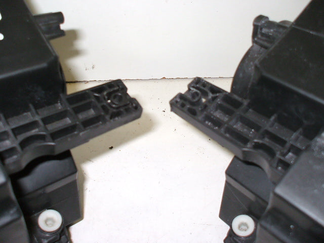 Frontscheinwerfer Audi A4 B9 8W0941006 Xenon Ein Stück (Rechts oder Links) SCH3532338645oe