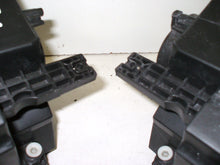 Laden Sie das Bild in den Galerie-Viewer, Frontscheinwerfer Audi A4 B9 8W0941006 Xenon Ein Stück (Rechts oder Links) SCH3532338645oe