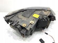 Laden Sie das Bild in den Galerie-Viewer, Frontscheinwerfer BMW E64 7165977 Links Scheinwerfer Headlight SCH5311251500nc