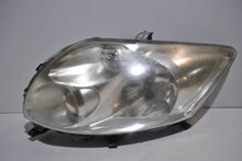 Laden Sie das Bild in den Galerie-Viewer, Frontscheinwerfer Toyota Auris 8115002460 Links Scheinwerfer Headlight SCH8442857222ke