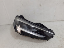 Laden Sie das Bild in den Galerie-Viewer, Frontscheinwerfer Opel Insignia 39136836 LED Rechts Scheinwerfer Headlight SCH3402336447qz