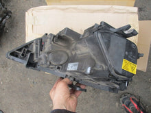 Laden Sie das Bild in den Galerie-Viewer, Frontscheinwerfer Audi Q3 8U0941003H Xenon Links Scheinwerfer Headlight