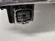 Load image into Gallery viewer, Frontscheinwerfer Mazda 2 D43N-51030 LED Rechts Scheinwerfer Headlight SCH1889480542ue