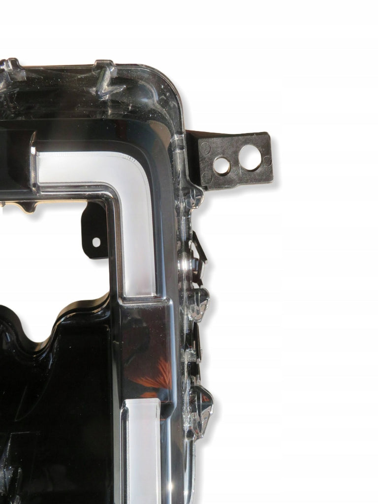 Frontscheinwerfer Renault E-Tech Scenic 266009647R-REMO LED Rechts Headlight SCH3140684355jp