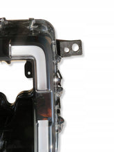 Laden Sie das Bild in den Galerie-Viewer, Frontscheinwerfer Renault E-Tech Scenic 266009647R-REMO LED Rechts Headlight SCH3140684355jp
