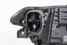 Laden Sie das Bild in den Galerie-Viewer, Frontscheinwerfer Volvo Xc90 II 31655702 Links Scheinwerfer Headlight