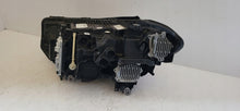Laden Sie das Bild in den Galerie-Viewer, Frontscheinwerfer BMW 6 G32 9479284 LED Rechts Scheinwerfer Headlight SCH6509300708kc