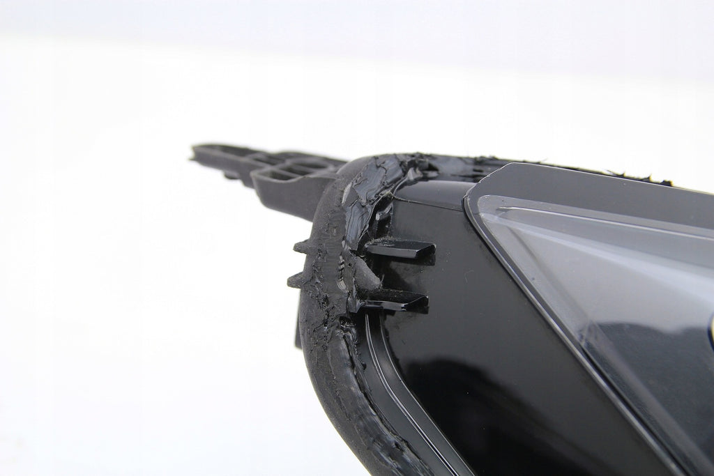 Frontscheinwerfer Opel Astra K 39209070 Full LED Rechts Scheinwerfer Headlight SCH5967384691ip