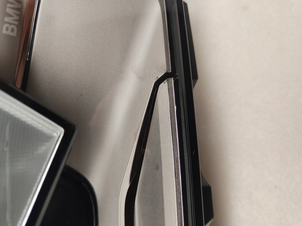 Frontscheinwerfer BMW 5A3CE92 Full LED Rechts Scheinwerfer Headlight