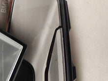 Load image into Gallery viewer, Frontscheinwerfer BMW 5A3CE92 Full LED Rechts Scheinwerfer Headlight