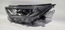 Load image into Gallery viewer, Frontscheinwerfer Toyota V LED Links Scheinwerfer Headlight SCH3657910311dm