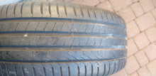 Load image into Gallery viewer, 1x Alufelge 18 Zoll 8.0" 5x112 46ET 8Y0601025M Audi A3 Rim Wheel FEL3968713323is