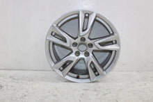 Load image into Gallery viewer, 1x Alufelge 18 Zoll 7.5" 5x108 50 5ET 31362866 Volvo Rim Wheel FEL4261202755rh