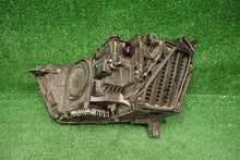 Laden Sie das Bild in den Galerie-Viewer, Frontscheinwerfer Audi Q3 83A941034 Full LED Rechts Scheinwerfer Headlight