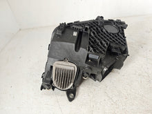 Load image into Gallery viewer, Frontscheinwerfer Mercedes-Benz Glc A2539065201 LED Rechts Headlight SCH1484282988yn