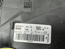 Laden Sie das Bild in den Galerie-Viewer, Frontscheinwerfer BMW 3 E91 E90 89318911 Links Scheinwerfer Headlight SCH2318823870el