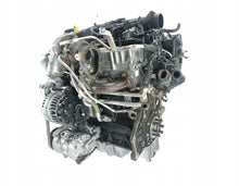 Laden Sie das Bild in den Galerie-Viewer, Motor Audi Seat Skoda VW Golf VI CTH 1.4 TSI 131TKm Benzin Engine Komplett
